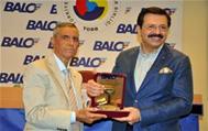 As BALO Batı Anadolu Lojistik Organizasyonlar INC.  we held our General Assembly Meeting with the participation of esteemed Mr. M. Rifat HISARCIKLIOGLU